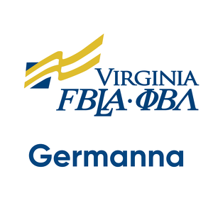 Fundraising Page: Germanna
